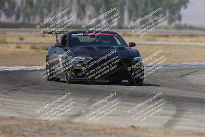 media/Sep-20-2025-Extreme Speed (Sat) [[1fcc23683c]]/Orange (Mid Intermediate)/Session 2 (Sunrise)/